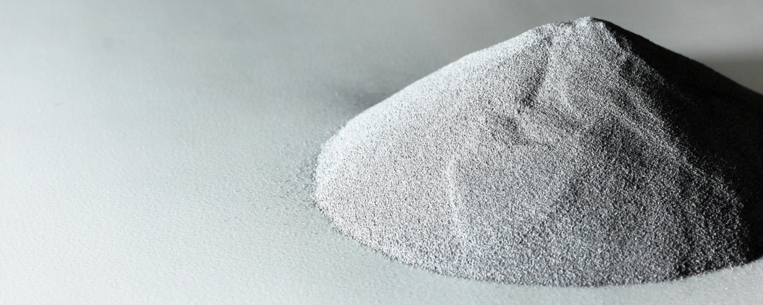 Reduced-Sponge-Iron-Powder