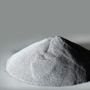 Reduced Iron Powder for Cutting